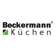 Beckermann (53)