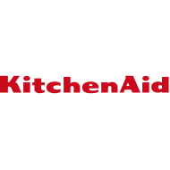 Техника KitchenAid