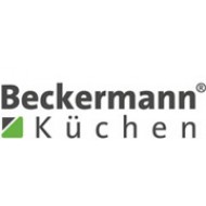 Beckermann (39)