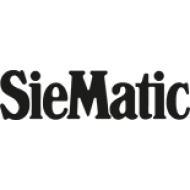 SieMatic (14)