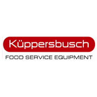 Техника Kuppersbusch
