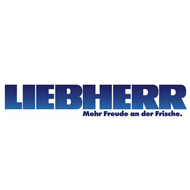 Техника Liebherr (9)