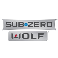 Техника Subzero-wolf (0)